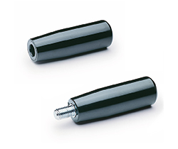 I.280-Cylindrical handles